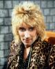 Rod Stewart